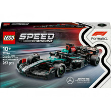 LEGO 77244 Mercedes-AMG F1...