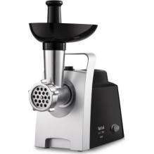 Tefal NE1088