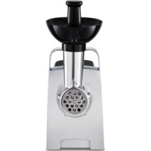 Tefal NE1088