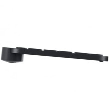 Logitech MX Keys S PLUS +palm rest Graphite US 920-011589 Logitech MX Keys S PLUS +palm rest Graphite US 920-011589