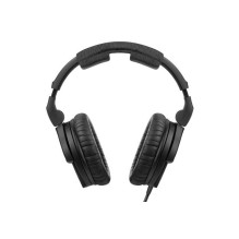 „Sennheiser HD 280 PRO“ – profesionalios ausinės, dinaminės, uždaros