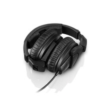 „Sennheiser HD 280 PRO“ – profesionalios ausinės, dinaminės, uždaros