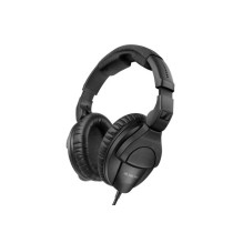 „Sennheiser HD 280 PRO“ – profesionalios ausinės, dinaminės, uždaros