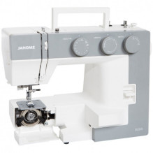 Janome 1522 LG
