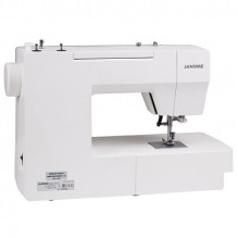 Janome 1522 LG