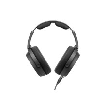 „Sennheiser HD 490 PRO Plus“ – profesionalios atviro tipo studijinės ausinės