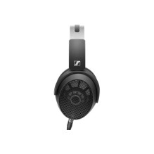 „Sennheiser HD 490 PRO Plus“ – profesionalios atviro tipo studijinės ausinės
