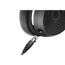 Sennheiser HD 490 PRO Plus - professional reference open-back studio headphones