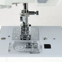 Janome PQ300