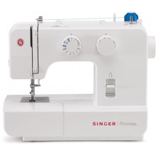 Singer 1409 Singer 1409
