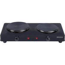 Brock EP 200 BK