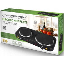 Esperanza EKH014K Esperanza EKH014K