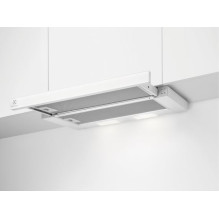 „Electrolux LFP326FW“