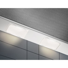 „Electrolux LFP326FW“