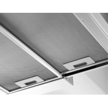 „Electrolux LFP326FW“