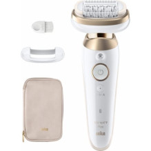Braun SES9-011 3D