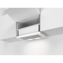 „Electrolux LFP326FW“