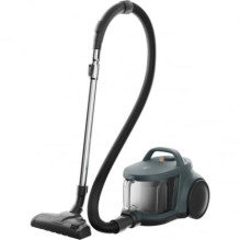 „Electrolux EL31C2OG“
