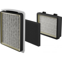 „Electrolux EL31C2OG“