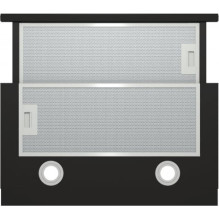 Gorenje TH62E4BG