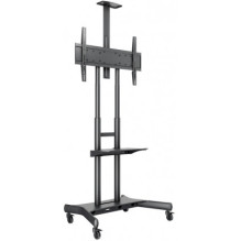 MULTIBRACKETS MB-4627