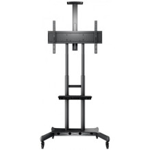 MULTIBRACKETS MB-4627 MULTIBRACKETS MB-4627