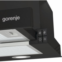 Gorenje TH62E4BG