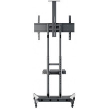 MULTIBRACKETS MB-4627 MULTIBRACKETS MB-4627