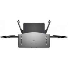 MULTIBRACKETS MB-4627 MULTIBRACKETS MB-4627