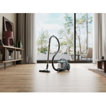 „Electrolux EL31C2OG“