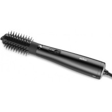 Braun AS4.2 Braun AS4.2