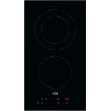 AEG HRB32310CB AEG HRB32310CB