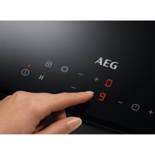AEG HRB32310CB AEG HRB32310CB