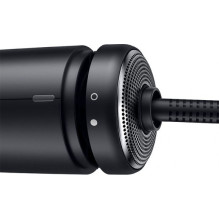 Braun AS4.2 Braun AS4.2