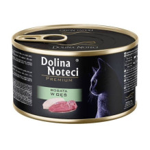 DOLINA NOTECI Premium -...
