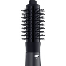 Braun AS4.2 Braun AS4.2