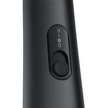 Braun AS4.2 Braun AS4.2