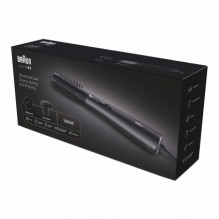 Braun AS4.2 Braun AS4.2