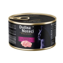 DOLINA NOTECI Premium Rich...