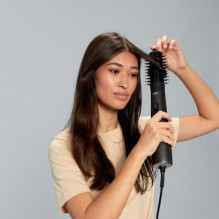 Braun AS4.2 Braun AS4.2