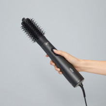 Braun AS4.2 Braun AS4.2