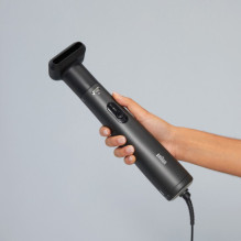 Braun AS4.2 Braun AS4.2