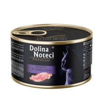 DOLINA NOTECI Premium Rich...