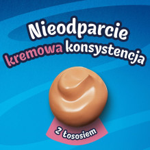 PURINA Felix Deli Moments lašišos skanėstai katėms 4 x 10 g PURINA Felix Deli Moments lašišos skanėstai katėms 4 x 10 g