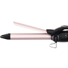 Babyliss C319E Juoda Babyliss C319E Juoda