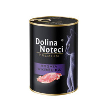 DOLINA NOTECI Premium -...