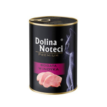 DOLINA NOTECI Premium -...