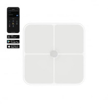 AENO ABS0001S