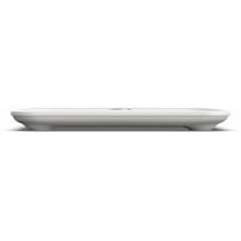 AENO ABS0001S