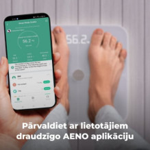 AENO ABS0001S